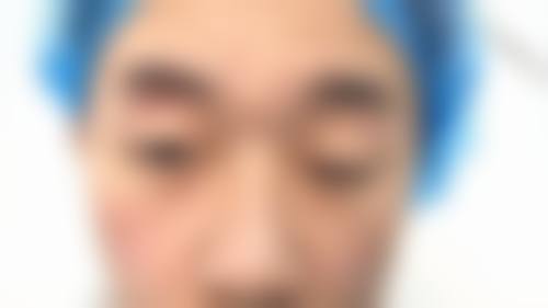 六、广州医 科 大学附属第三医院整形美容科怎么预约：