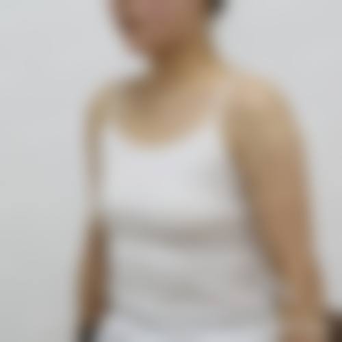 七、合肥区美迪芬医疗美容门诊部价格表：（仅供参考）
