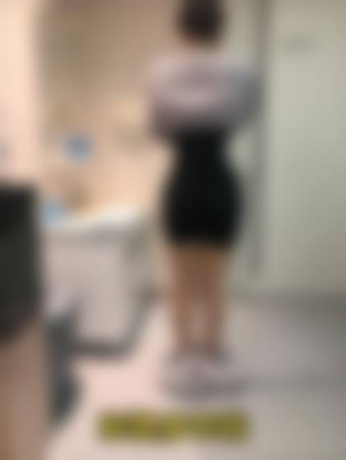 三、荆州华美医疗美容医生介绍: