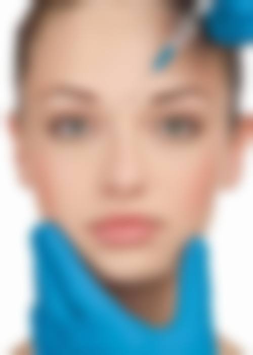 二、荆州华美医疗美容正规吗？来看看医院资质：