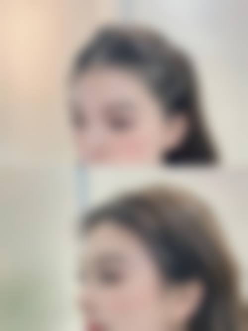 二、甘肃宝石花医院烧伤整形科正规吗？来看看医院资质：