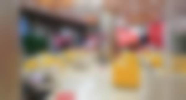 刘德成医生在哪家医院怎么预约？