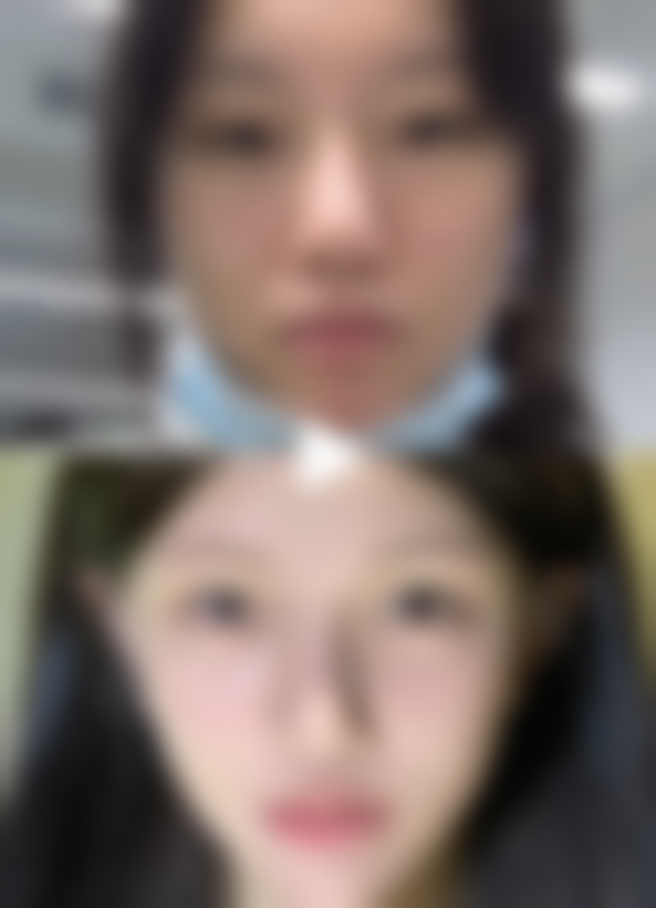 八、莆田市琪雅美容养生会所真实的顾客评价如下：