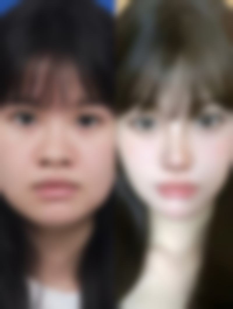 六、鄂尔多斯华韩医疗美容医院价格表：（仅供参考）