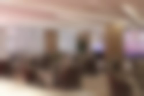 林丽德医生怎么样可靠吗？