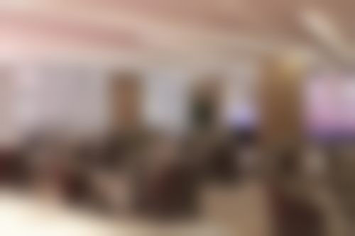 林丽德医生口碑和评价