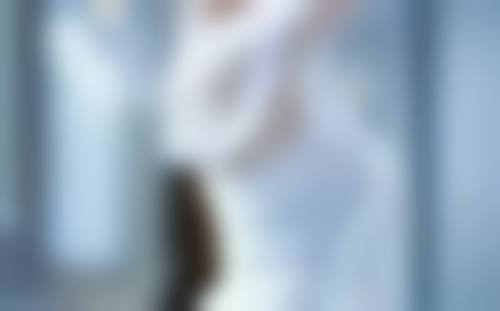 七、浙江嘉兴平湖爱尚口腔诊所价格表：（仅供参考）