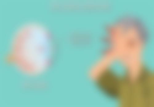 林芬明医生在哪家医院怎么预约？