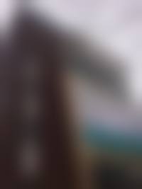 二、齐齐哈尔君悦医疗美容门诊部正规吗？来看看医院资质：