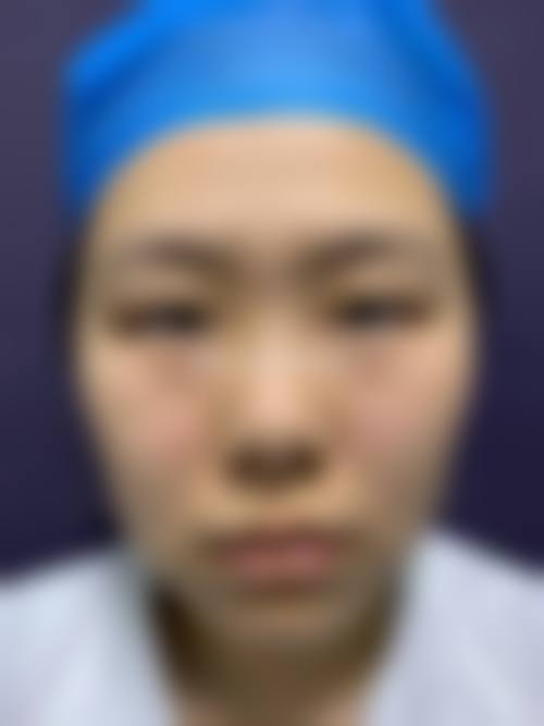 二、内江柒亿洋子整形医院正规吗？来看看医院资质：