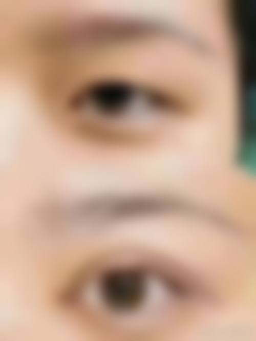 六、内江柒亿洋子整形医院怎么预约：