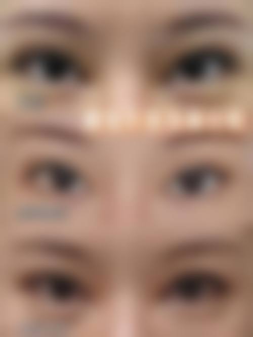 二、香港壹美健整形医疗美容门诊部正规吗？来看看医院资质：