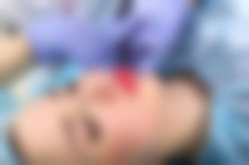 八、银川田永成医疗美容门诊部真实的顾客评价如下：