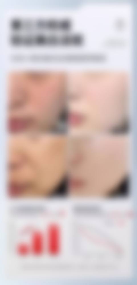 二、新疆维吾尔医医院皮肤美容科正规吗？来看看医院资质：