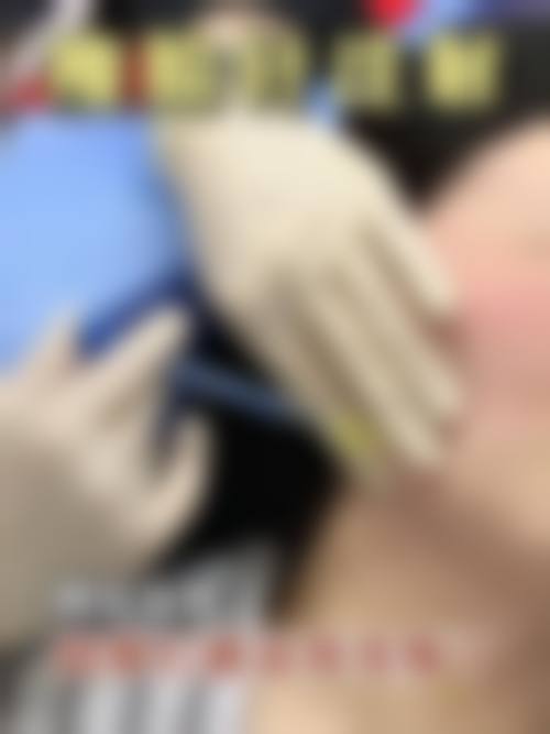 七、昆明比尔西希医疗美容诊所价格表：（仅供参考）