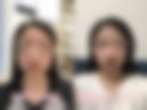 八、昆明比尔西希医疗美容诊所真实的顾客评价如下：