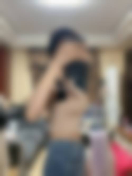 刘松医生怎么样可靠吗？