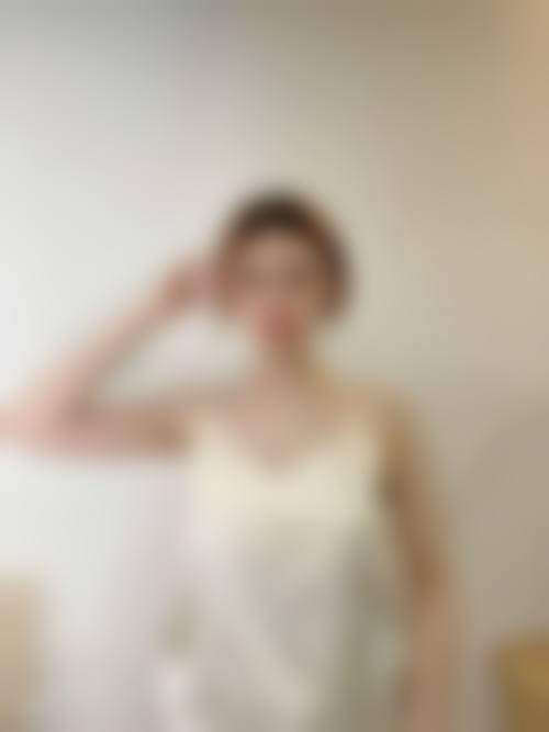 二、郑州圣曼医疗美容门诊部正规吗？来看看医院资质：