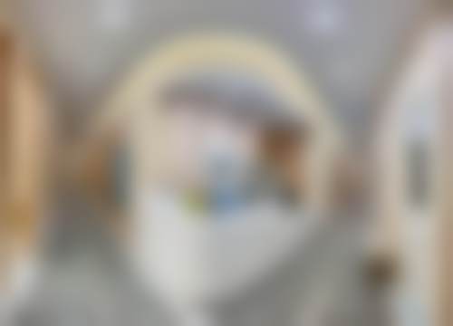 靳玉彪医生项目价格表参考