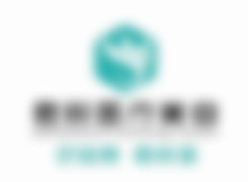 五、齐齐哈尔君悦医疗美容门诊部实例