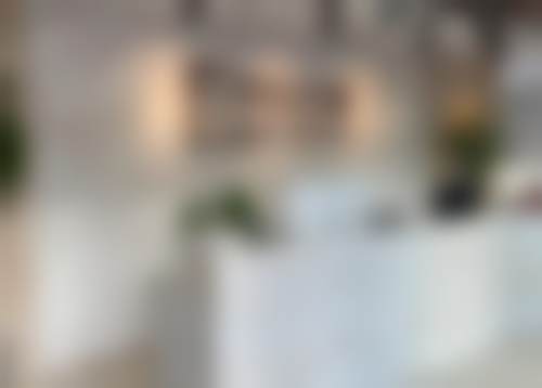 三、银川田永成医疗美容门诊部医生介绍: