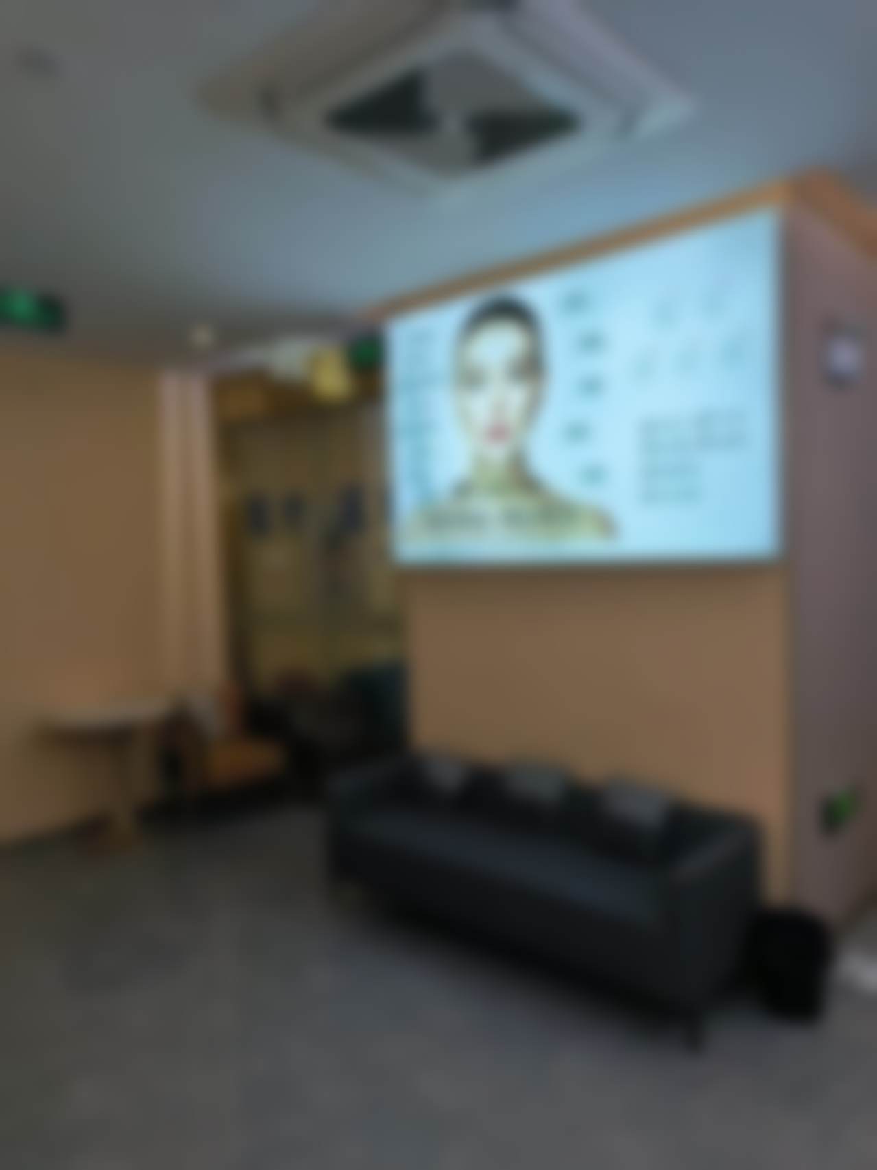 常州娜媄整形医院的地址和路线