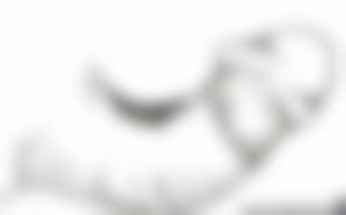 开水烫伤疤痕消除：物理治疗有妙招