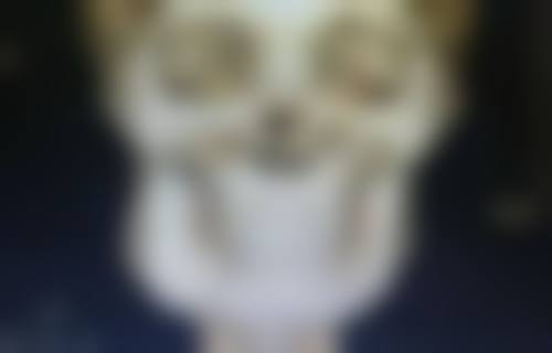 疤痕体质熬夜后如何补救？