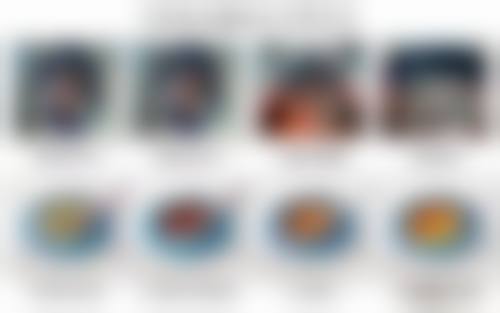 熬夜对疤痕修复的潜在影响有哪些？