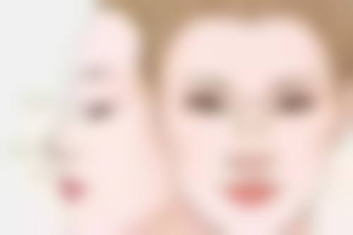 骨膜贴片隆鼻可行且优势多，你准备好了吗？
