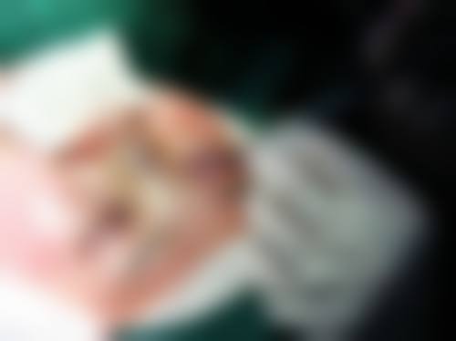 四、北京聚美仕医疗美容整形医院实例