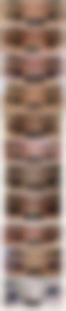 二、南昌爱贝思中医和西医结合门诊部正规吗？来看看医院资质：
