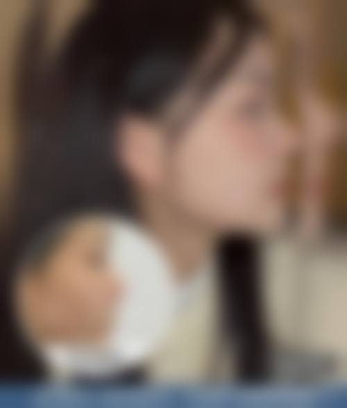 六、上海臻妮整形医疗美容门诊部怎么预约：