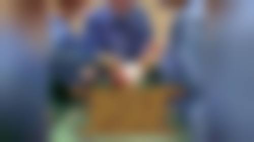 六、徐州市中医院整形外科怎么预约