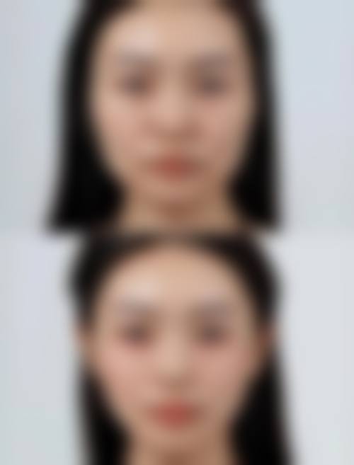 四、南昌亭美医疗美容门诊部基本信息