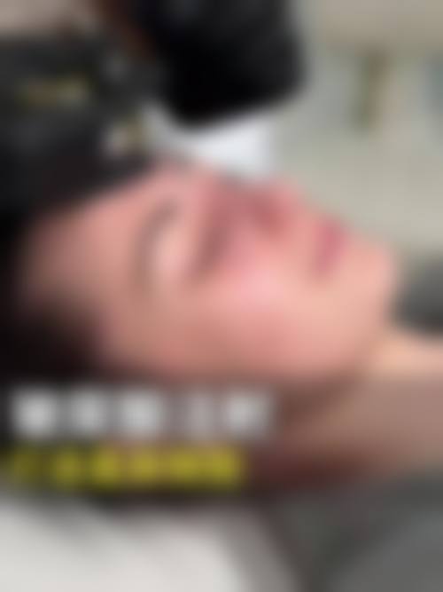 三、南昌亭美医疗美容门诊部医生介绍