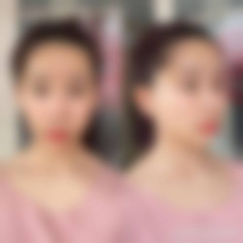 二、陕西榆林初妍盛开整形医院正规吗?来看看医院资质: