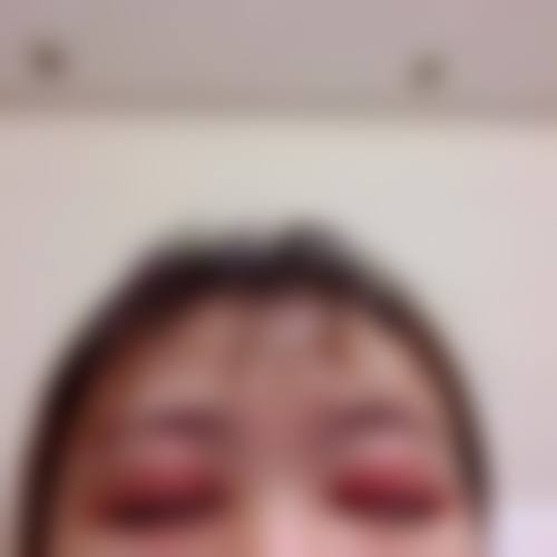三、南昌爱贝思中医和西医结合门诊部医生介绍: