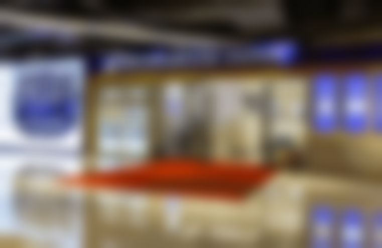 三、南京医科大学友谊整形外科医院苏州医疗美容门诊部医生介绍: