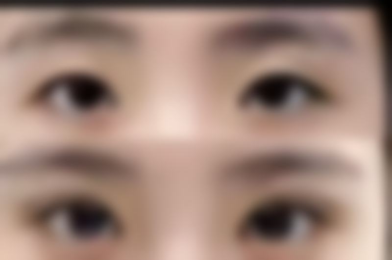 七、北京聚美仕医疗美容整形医院真实的顾客评价如下：