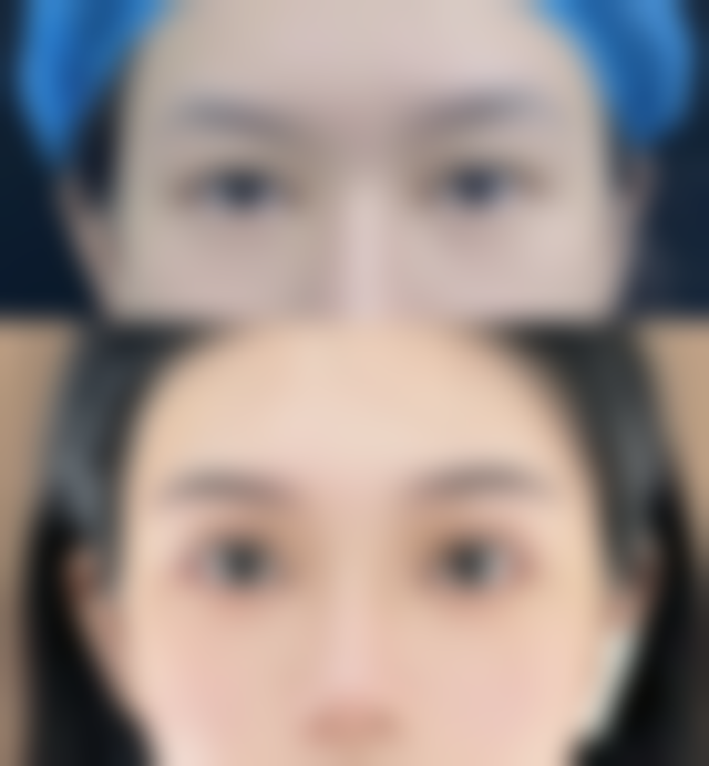 二、南昌亭美医疗美容门诊部正规吗？来看看医院资质：