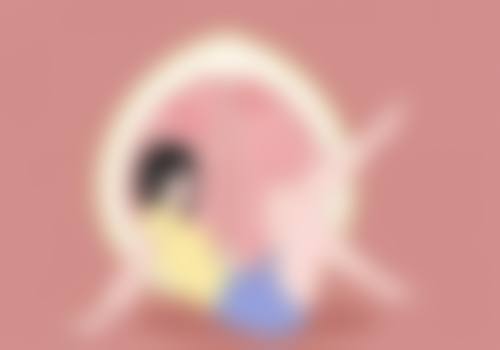 想知道假体隆胸后外扩怎么修复？手术调整有妙招