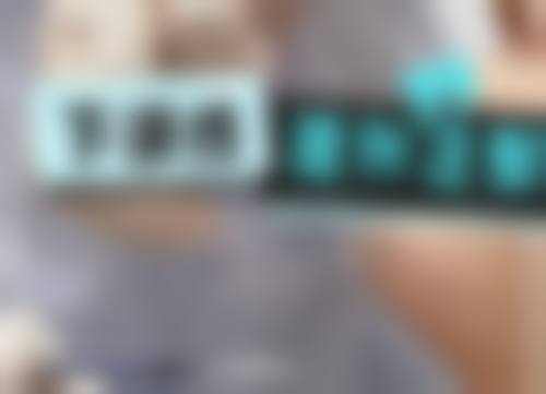 脸部划伤疤痕消失：护理与干预加速修复