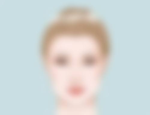 脸部划伤疤痕消失：伤口情况特别关键