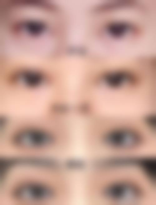 八、浙江义乌芭莎医疗美容真实的顾客评价如下：