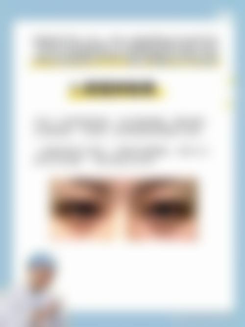 八、南京颜小美医疗美容门诊部真实的顾客评价如下：
