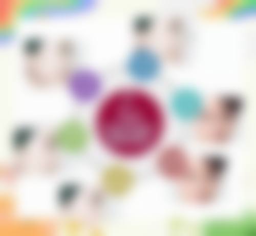 三、深圳华美医疗美容医院基本信息：