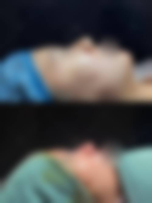 六、金华新妍整形医院价格表：（仅供参考）