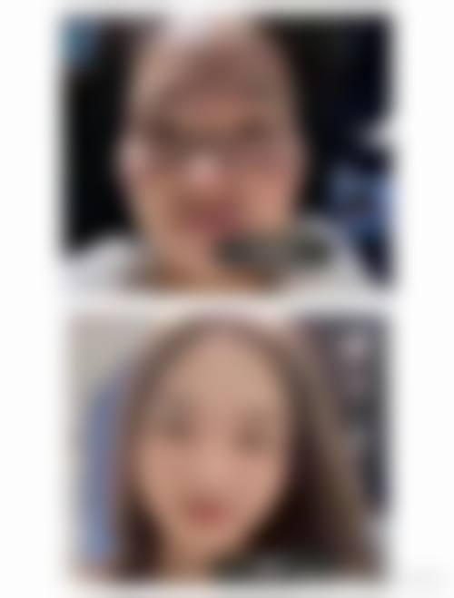 四、浙江义乌芭莎医疗美容基本信息：