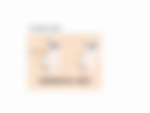 七、深圳华美医疗美容医院价格表：（仅供参考）